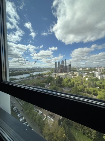 Купить квартиру в районе Покровское-Стрешнево в Москве. Вариант № 41226, 8, площадь - квм, цена 25000000.0000 рублей