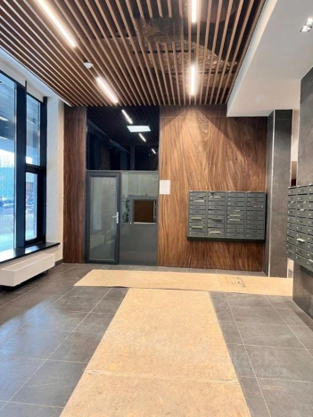 Купить квартиру в Москве. Вариант № 9981152, 11, площадь -  квм, цена 23500000 рублей