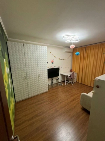 Купить квартиру на улице Волгоградский проспект в Москве. Вариант № 7215234, 15, площадь -  квм, цена 16500000 рублей