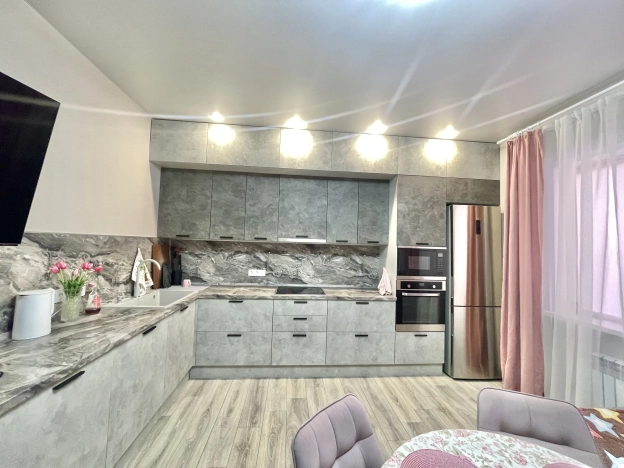 Купить дом в районе Залинейный в Раменском. Вариант № 8190892, 7, площадь -  квм, цена 12900000 рублей