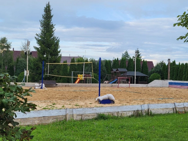 Купить дом в Москве. Вариант № 932573, 48, площадь - квм, цена 28000000 рублей