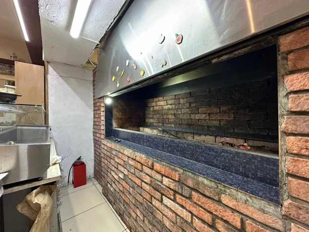 Купить готовый бизнес в Иванове. Вариант № 2507897, 32, площадь -  квм, цена 125000000 рублей