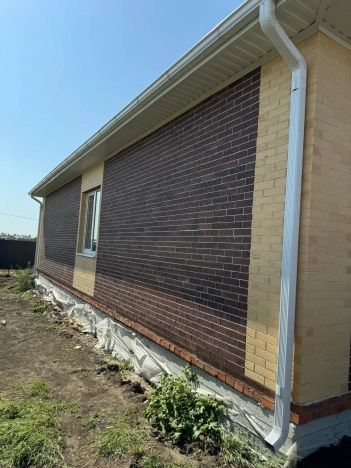 Купить дом в Новочеркасске. Вариант № 2992431, 1, площадь -  квм, цена 5450000 рублей