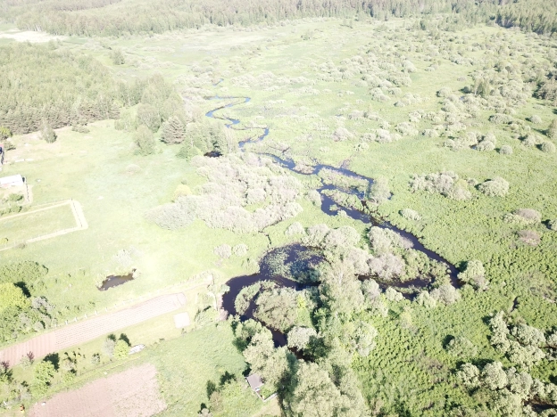 Купить земельный участок в Владимире. Вариант № 2063, 4, площадь -  квм, цена 270000 рублей