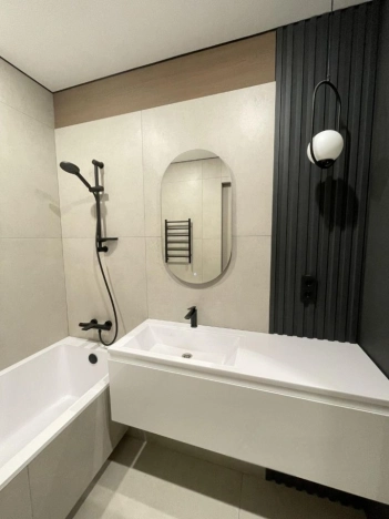 Купить квартиру в Москве. Вариант № 10225446, 18, площадь - квм, цена 38300000 рублей