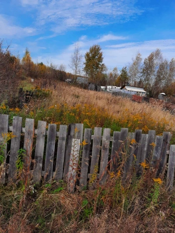 Купить земельный участок в Тобольске. Вариант № 1113, 11, площадь -  квм, цена 300000 рублей