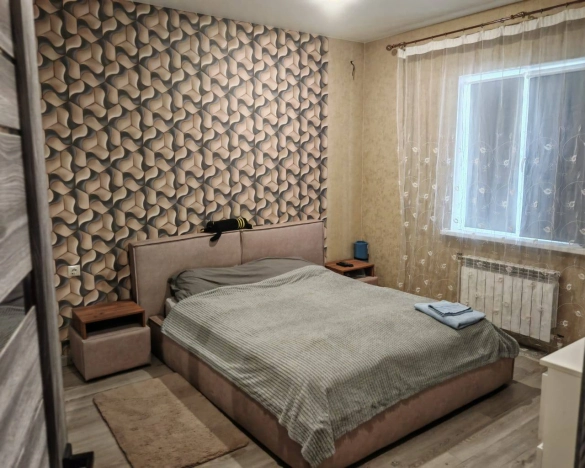 Купить дом в Волгоградской области. Вариант № 41082, 1, площадь -  квм, цена 7800000 рублей