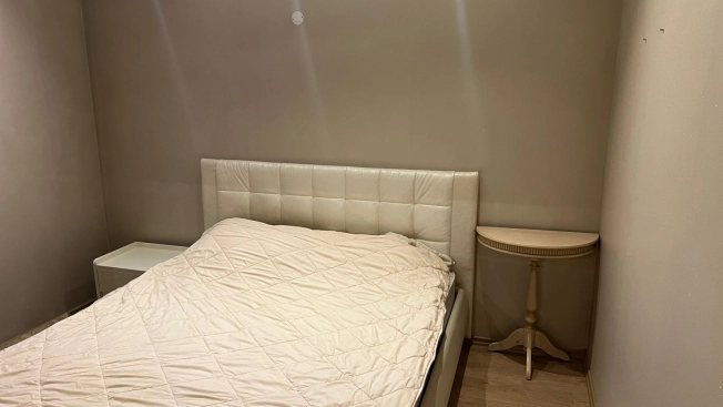 Снять дом в Республике Коми. Вариант № 10126582, 26, площадь -  квм, цена 35000 рублей