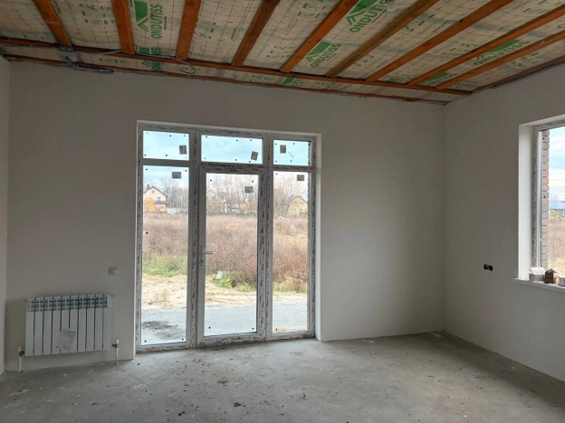 Купить дом в Воронеже. Вариант № 9166625, 19, площадь - квм, цена 7100000 рублей