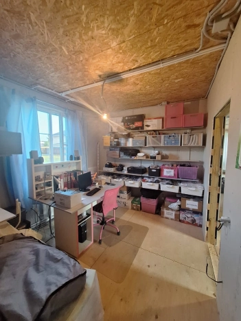 Купить дом в Архангельской области. Вариант № 21035, 10, площадь -  квм, цена 10500000 рублей