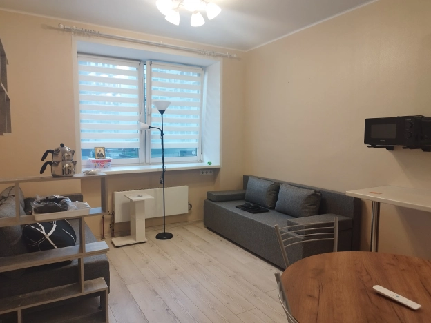 Купить квартиру в Москве. Вариант № 2983625, 1, площадь - квм, цена 8800000.0000 рублей