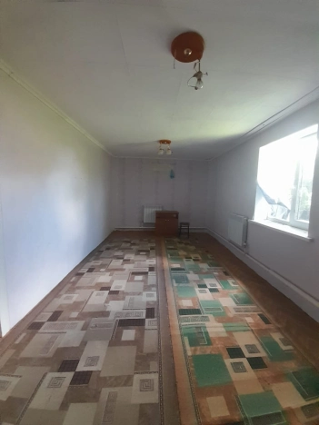 Купить дом на улице Мечникова в Элисте. Вариант № 16398, 5, площадь -  квм, цена 1800000 рублей