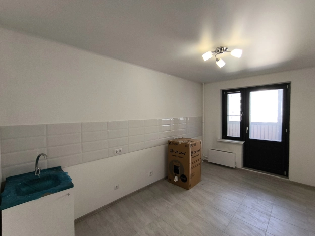 Купить квартиру в Москве. Вариант № 8937323, 4, площадь - квм, цена 15240000 рублей