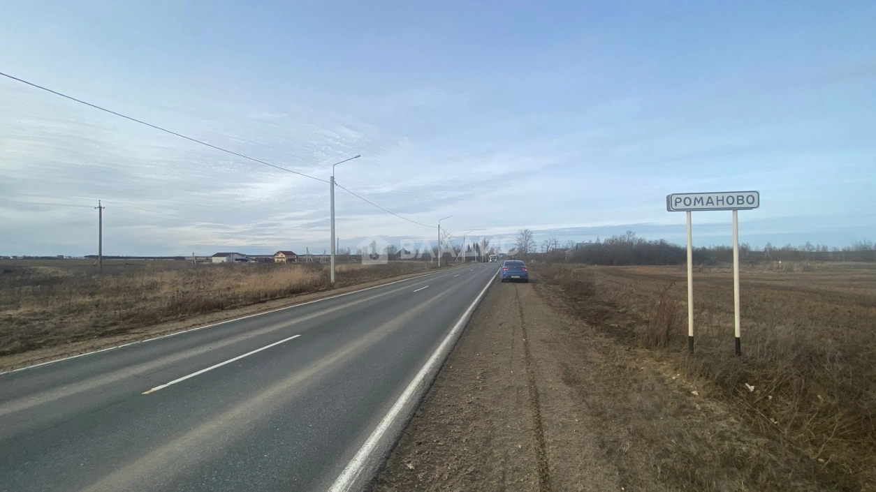 Photo https://36000382-a1c2-4a8a-a109-3fc3bfc73cf7.selcdn.net/App/Entity/ObjectRealty/ObjectRealty/ES/000ec0d9-bbec-4114-b578-99a3ef3b1f6c/bj6paXtJ3HGJRYfbXbVUUPsoJ5r9Sm2lZDfHEdEO.jpg.compressed.webp