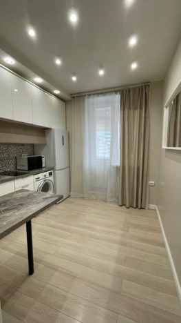 Купить квартиру в Москве. Вариант № 9130226, 10, площадь - квм, цена 28800000 рублей