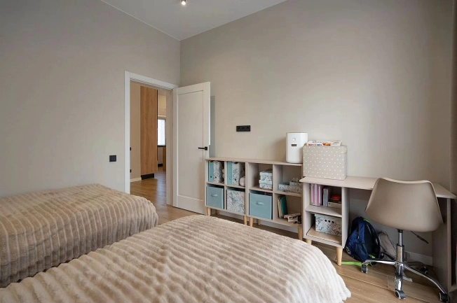 Купить дом в Санкт-Петербурге. Вариант № 3176668, 16, площадь -  квм, цена 13500000 рублей