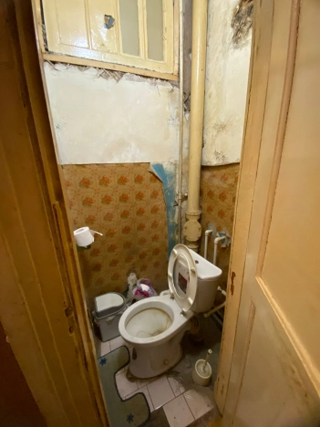 Купить трехкомнатную квартиру на вторичке на улице бульвар Эйнштейна в Московской области. Вариант № 10506227, 17, площадь -  квм, цена 4900000 рублей