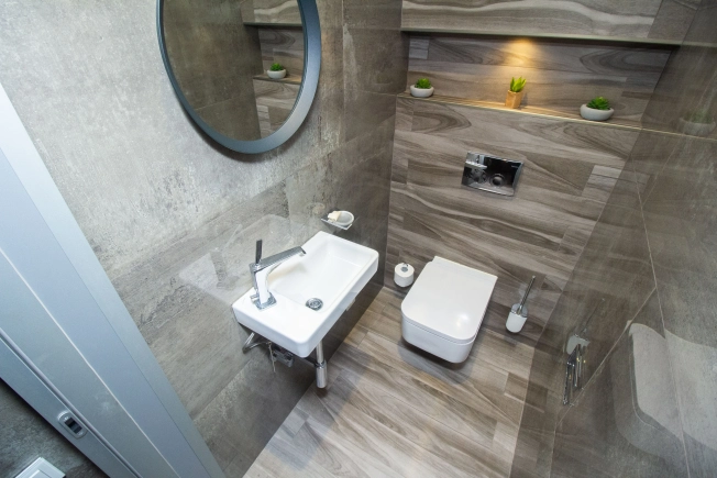 Купить дом в Видном. Вариант № 8592, 33, площадь -  квм, цена 46500000 рублей