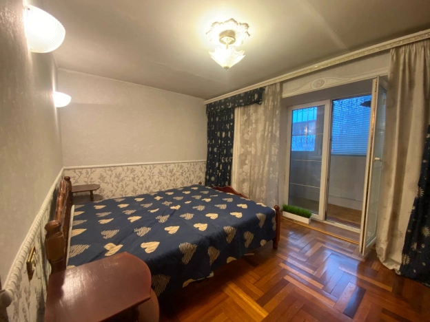 . Вариант № 8124363, 11, площадь - 65.2 квм, цена 14950000 рублей