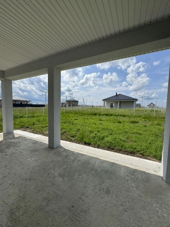 Купить дом в Калининграде. Вариант № 3663502, 2, площадь -  квм, цена 11200000 рублей