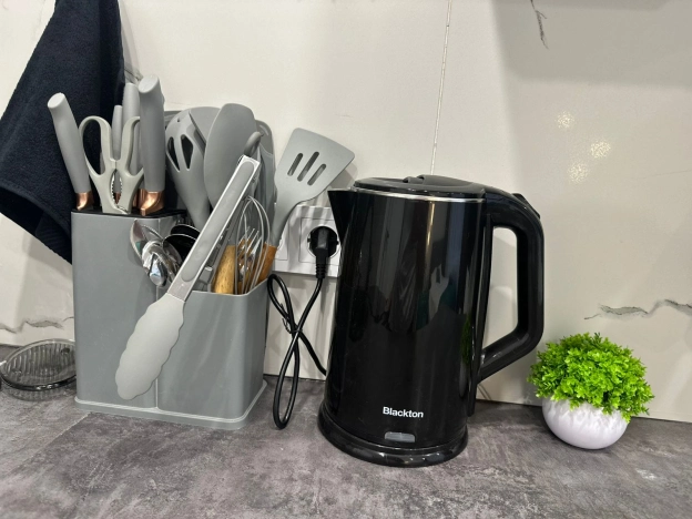 Купить Студию в Нижегородской области. Вариант № 7740004, 6, площадь -  квм, цена 5900000 рублей