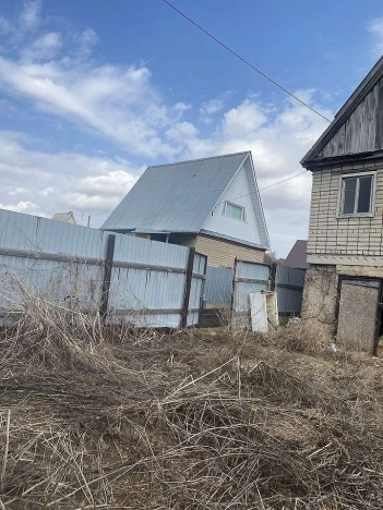 Купить земельный участок в Стерлитамаке. Вариант № 37338, 2, площадь -  квм, цена 400000 рублей