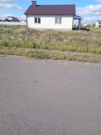 . Вариант № 10210, 8, площадь - 75.9 квм, цена 5100000 рублей