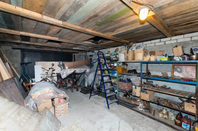 Купить дом в Микрорайоне Восточный, Тобольск в Тобольске. Вариант № 11701, 29, площадь -  квм, цена 9000000 рублей