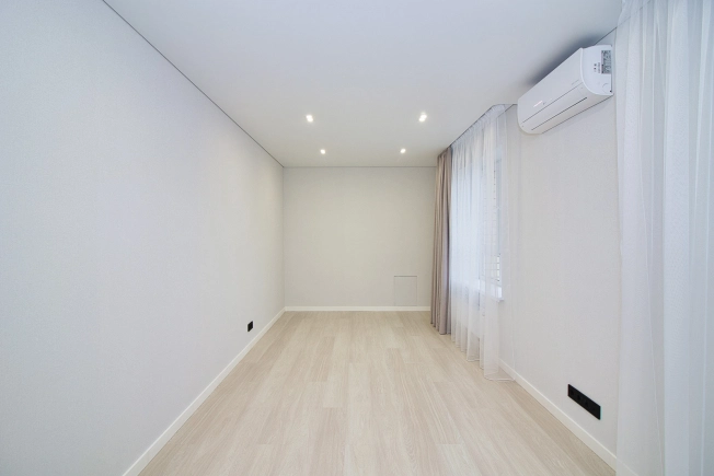 . Вариант № 7955227, 0, площадь - 62.9 квм, цена 8890000 рублей