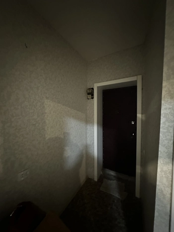 . Вариант № 7610503, 10, площадь - 39 квм, цена 2100000 рублей