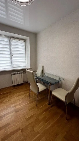 . Вариант № 2728033, 4, площадь - 31.5 квм, цена 4550000 рублей