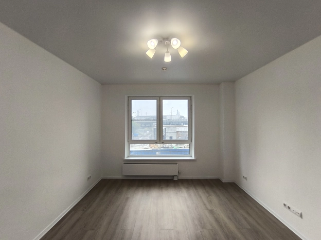 Купить квартиру в Москве. Вариант № 8047532, 1, площадь - квм, цена 19565700 рублей