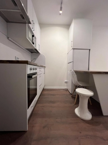 Купить Студию в Санкт-Петербурге. Вариант № 9890299, 2, площадь -  квм, цена 4250000 рублей