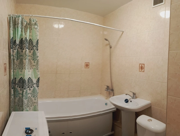 . Вариант № 5489045, 7, площадь - 25.9 квм, цена 3200000 рублей