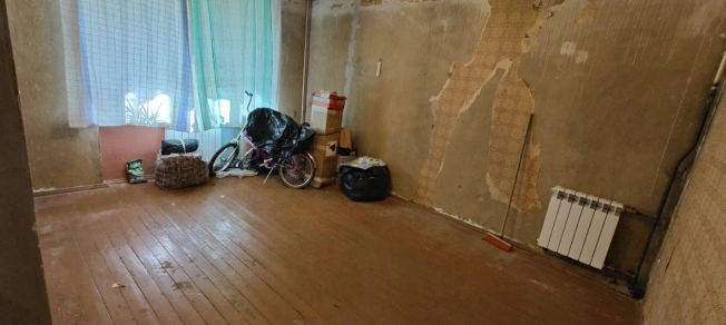 . Вариант № 2481331, 5, площадь - 38.9 квм, цена 10000000 рублей