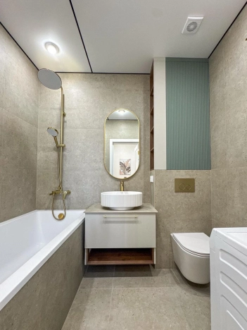 Снять квартиру в Тобольске. Вариант № 8383737, 4, площадь -  квм, цена 85000 рублей