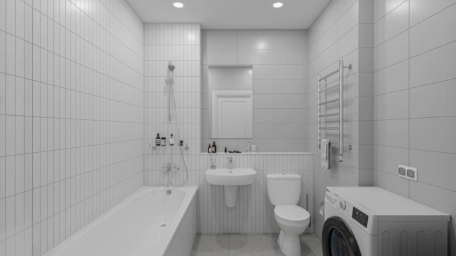 Купить квартиру в ЖК Пятницкие Луга в Московской области. Вариант № 15190, 4, площадь -  квм, цена 12500000 рублей