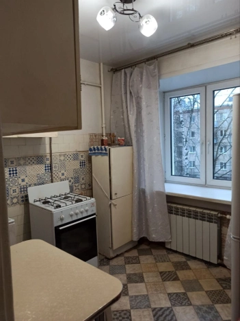 . Вариант № 9468933, 2, площадь - 29.8 квм, цена 3090000 рублей