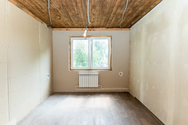 Купить дом на улице Комсомольская в Ивановской области. Вариант № 47610, 20, площадь -  квм, цена 11500000 рублей