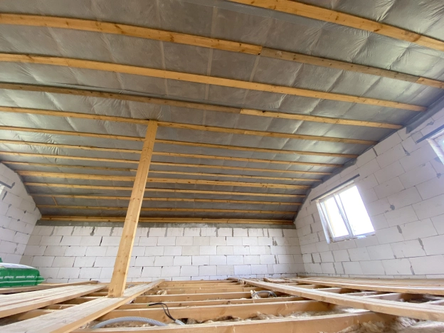 Купить дом на улице Васнецова в Нижегородской области. Вариант № 6699849, 9, площадь -  квм, цена 6000000 рублей