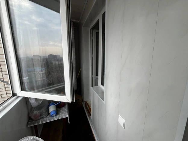 Купить квартиру в Краснодаре. Вариант № 9767682, 26, площадь -  квм, цена 8100000 рублей