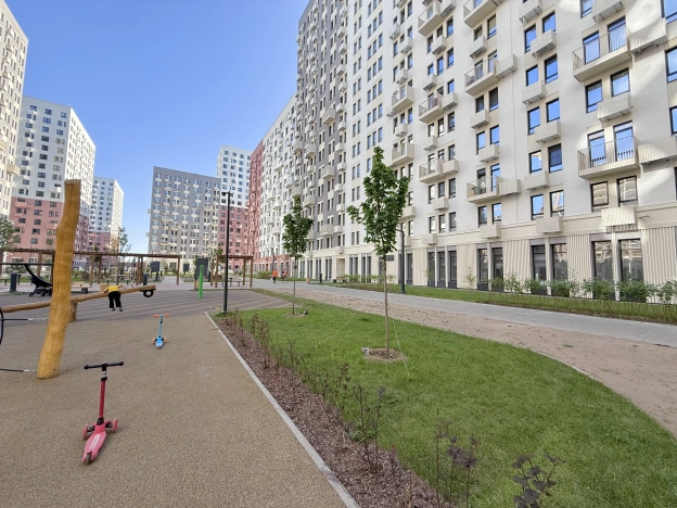 Снять коммерческую недвижимость свободного назначения в районе Якиманка в Москве. Вариант № 2634637, 12, площадь -  квм, цена 70000 рублей