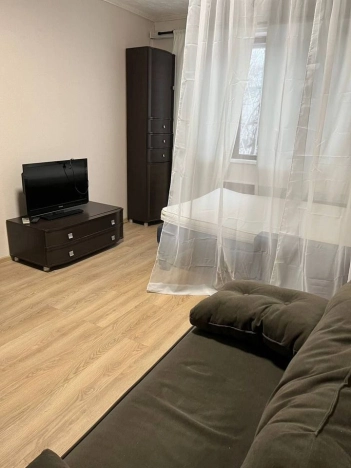 Купить квартиру в Москве. Вариант № 8984490, 1, площадь - квм, цена 12000000 рублей