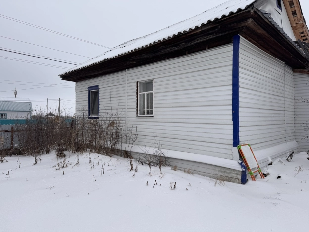 Купить дом в Тюменской области. Вариант № 10053946, 10, площадь -  квм, цена 4500000 рублей