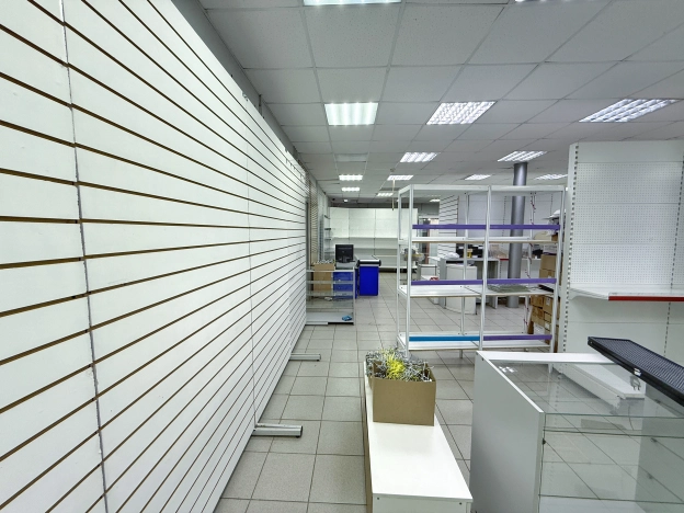 Снять коммерческую недвижимость в Коломне. Вариант № 9037627, 6, площадь -  квм, цена 150000 рублей