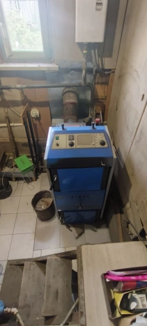 Купить дом в Улан-Удэ. Вариант № 4168902, 32, площадь -  квм, цена 8100000 рублей