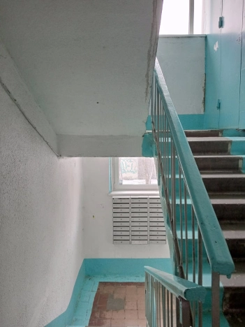 Купить квартиру в Алтайском крае. Вариант № 10056362, 16, площадь -  квм, цена 5999999 рублей