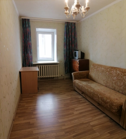 Купить многокомнатную квартиру в Архангельской области. Вариант № 884758, 22, площадь -  квм, цена 11700000 рублей