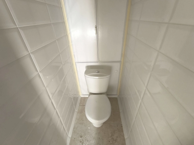 Купить квартиру в Москве. Вариант № 10016887, 7, площадь - квм, цена 16600000 рублей