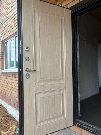 Купить дом в Казани. Вариант № 1804924, 9, площадь -  квм, цена 7500000 рублей